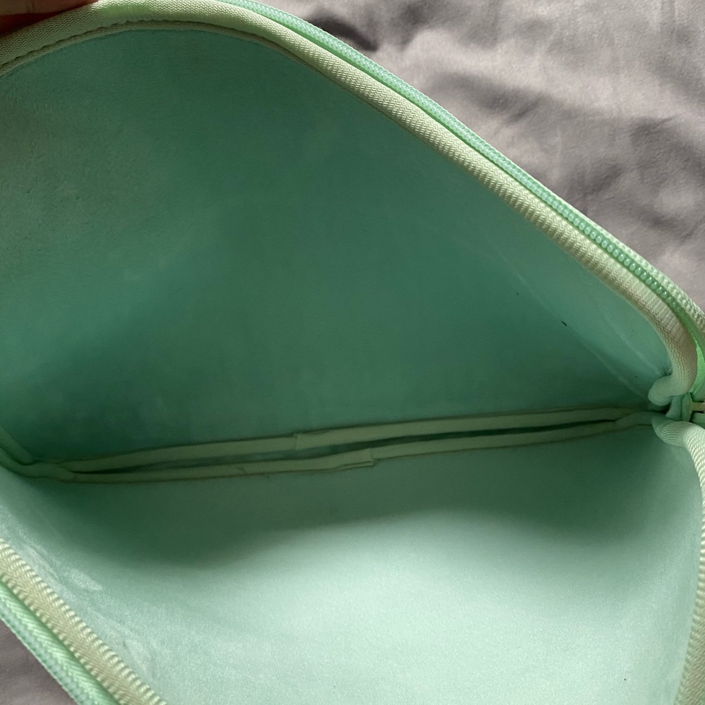 Small Computer Case - Picture 2 of 2